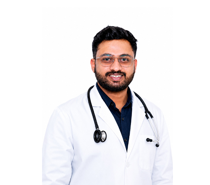Ophthalmology Department