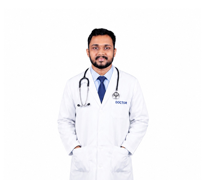 Paediatrics Departmen