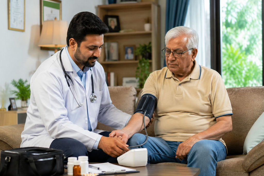 homecare_doctor